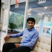 Sudhir Chaini