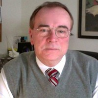 John Fanning