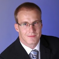 Nikola Markovic