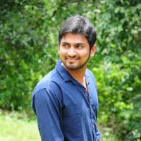 Preetham Preethu