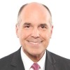 Stan Wellman