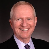 Gary Speicher Gary@speichergroup.com