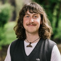 Finnian Gregg-Rowan