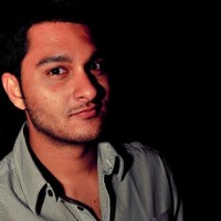 Ashok Kumar