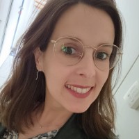 Amandine DOUARD-FERRE