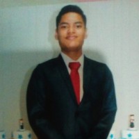 Eleo Zac Alonzo Rueda