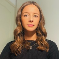 Ginevra Spangaro