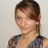 Astrid DONNAINT
