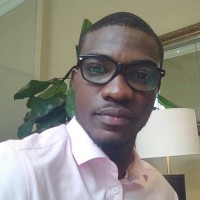 Ibidapo Odunubi