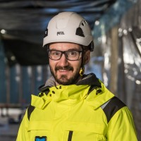 Tuomas Alanko