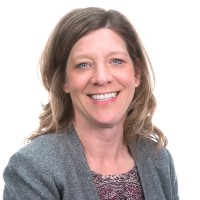 Margaret Maish, Msn, Rn, Cwon