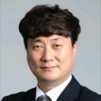 이상철
