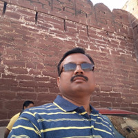 Aditya Narayan