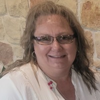 Christi Wood