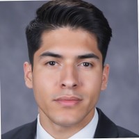 Guillermo Sandoval Garcia