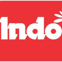 Indo Hitech Export Private Limited