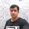 Md Amran Uddin