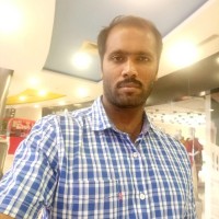 Dav P