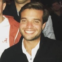 Jeremy Lamm