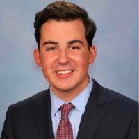 John Ditredici