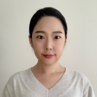 Chaebin Lee