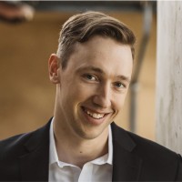 Josh Lee