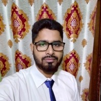 Sharwar Uddin