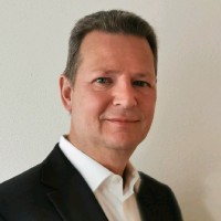 Thomas Specht