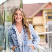 Julia Patterson