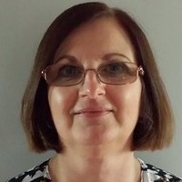 Janice Thompson