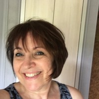 Benedicte Barlat