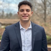 Zachary Kramer