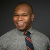 Aaron Butler