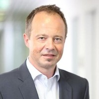 Daniel Schmid
