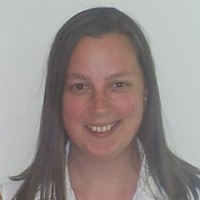 Michelle Tandy