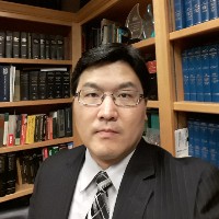 DAZE S. LEE, Esq., CPA, CMA, CGMA, MBA