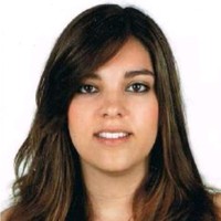 Sandra Villalba Lopez