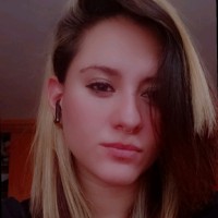 Janely Orozco Vega