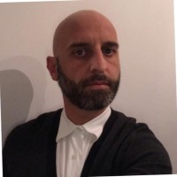 Matteo Panzeri