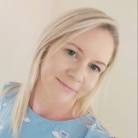 Gemma Springate