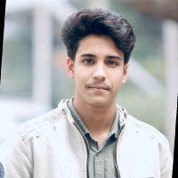 R N Badhan