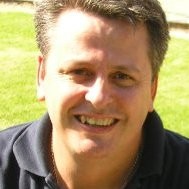 James Murnain