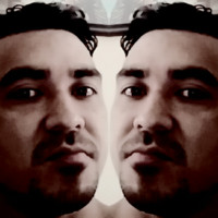 Danny Marani