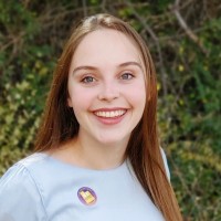 Emily Katherine Hootini