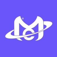 Microcamp Indaiatuba