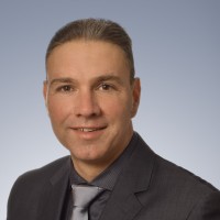 Jochen Krumb