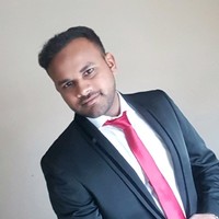 Nazeem Fadiludeen