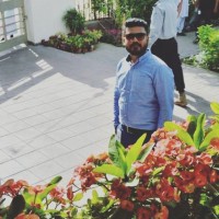 Abdul Rasheed Sheikh