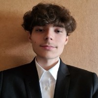 Tomy Chazelle