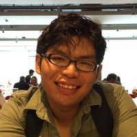Dan Eusebio